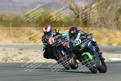 media/Jan-16-2022-CVMA (Sun) [[7f3d92989d]]/Race 4 Supersport Open/